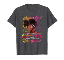 Ladda upp bild till gallerivisning, Funny shirts V-neck Tank top Hoodie sweatshirt usa uk au ca gifts for https://m.media-amazon.com/images/I/B17H79+I8tS._CLa%7C2140,2000%7CA1HZhpLSTXL.png%7C0,0,2140,2000+0.0,0.0,2140.0,2000.0.png