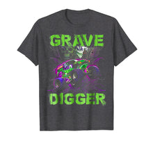 Ladda upp bild till gallerivisning, Funny shirts V-neck Tank top Hoodie sweatshirt usa uk au ca gifts for https://m.media-amazon.com/images/I/B17H79+I8tS._CLa%7C2140,2000%7CA1JmRmavl0L.png%7C0,0,2140,2000+0.0,0.0,2140.0,2000.0.png