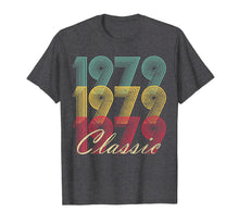 Ladda upp bild till gallerivisning, Funny shirts V-neck Tank top Hoodie sweatshirt usa uk au ca gifts for https://m.media-amazon.com/images/I/B17H79+I8tS._CLa%7C2140,2000%7CA1RDRo8SWsL.png%7C0,0,2140,2000+0.0,0.0,2140.0,2000.0.png