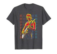Ladda upp bild till gallerivisning, Funny shirts V-neck Tank top Hoodie sweatshirt usa uk au ca gifts for MARK T-SHIRT KNOPFLER 2341149