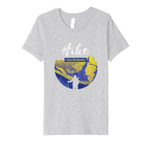 Ladda upp bild till gallerivisning, Funny shirts V-neck Tank top Hoodie sweatshirt usa uk au ca gifts for Hike California Trail Hiking Apparel Outdoor T Shirt 4284410