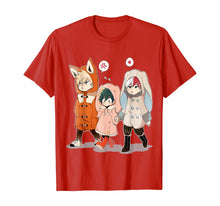 Ladda upp bild till gallerivisning, Funny shirts V-neck Tank top Hoodie sweatshirt usa uk au ca gifts for My-heroes-academia-Plus Ultra-Midoriya-Izuku-anime T-Shirt 69721