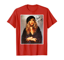 Ladda upp bild till gallerivisning, Cool thankgiving gifts for Nicks Lovers T-Shirt 873668