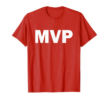 Ladda upp bild till gallerivisning, Funny shirts V-neck Tank top Hoodie sweatshirt usa uk au ca gifts for MVP tee - Most Valuable Player Shirt 1257495