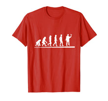 Ladda upp bild till gallerivisning, Funny shirts V-neck Tank top Hoodie sweatshirt usa uk au ca gifts for Drywall Finisher Evolution T-Shirt 3011397