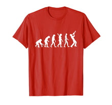 Ladda upp bild till gallerivisning, Funny shirts V-neck Tank top Hoodie sweatshirt usa uk au ca gifts for Evolution trumpet player T-Shirt 1274081