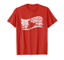 Ladda upp bild till gallerivisning, Funny shirts V-neck Tank top Hoodie sweatshirt usa uk au ca gifts for https://m.media-amazon.com/images/I/B19qdR75OtS._CLa%7C2140,2000%7C71BrvEQBwmL.png%7C0,0,2140,2000+0.0,0.0,2140.0,2000.0.png