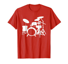 Ladda upp bild till gallerivisning, Funny shirts V-neck Tank top Hoodie sweatshirt usa uk au ca gifts for https://m.media-amazon.com/images/I/B19qdR75OtS._CLa%7C2140,2000%7C71HuiqOHqDL.png%7C0,0,2140,2000+0.0,0.0,2140.0,2000.0.png