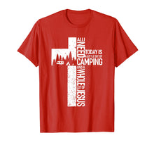 Ladda upp bild till gallerivisning, Funny shirts V-neck Tank top Hoodie sweatshirt usa uk au ca gifts for https://m.media-amazon.com/images/I/B19qdR75OtS._CLa%7C2140,2000%7C71VazZ1Ha9L.png%7C0,0,2140,2000+0.0,0.0,2140.0,2000.0.png