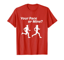 Ladda upp bild till gallerivisning, Funny shirts V-neck Tank top Hoodie sweatshirt usa uk au ca gifts for Funny Team Racing Obstacle Course Mud Run Shirt 4285554