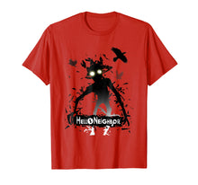 Ladda upp bild till gallerivisning, Funny shirts V-neck Tank top Hoodie sweatshirt usa uk au ca gifts for https://m.media-amazon.com/images/I/B19qdR75OtS._CLa%7C2140,2000%7C81fd7EV1ClL.png%7C0,0,2140,2000+0.0,0.0,2140.0,2000.0.png