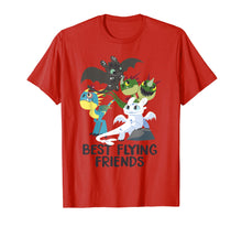 Ladda upp bild till gallerivisning, Funny shirts V-neck Tank top Hoodie sweatshirt usa uk au ca gifts for https://m.media-amazon.com/images/I/B19qdR75OtS._CLa%7C2140,2000%7C81q0B-ks4GL.png%7C0,0,2140,2000+0.0,0.0,2140.0,2000.0.png