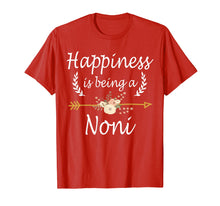 Ladda upp bild till gallerivisning, Funny shirts V-neck Tank top Hoodie sweatshirt usa uk au ca gifts for https://m.media-amazon.com/images/I/B19qdR75OtS._CLa%7C2140,2000%7C81slBqg1sLL.png%7C0,0,2140,2000+0.0,0.0,2140.0,2000.0.png