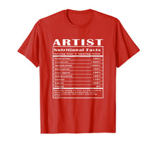 Ladda upp bild till gallerivisning, Funny shirts V-neck Tank top Hoodie sweatshirt usa uk au ca gifts for https://m.media-amazon.com/images/I/B19qdR75OtS._CLa%7C2140,2000%7C81vLXvQUY8L.png%7C0,0,2140,2000+0.0,0.0,2140.0,2000.0.png