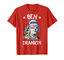 Ladda upp bild till gallerivisning, Funny shirts V-neck Tank top Hoodie sweatshirt usa uk au ca gifts for https://m.media-amazon.com/images/I/B19qdR75OtS._CLa%7C2140,2000%7C91BzKS-Jd9L.png%7C0,0,2140,2000+0.0,0.0,2140.0,2000.0.png