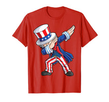 Ladda upp bild till gallerivisning, Funny shirts V-neck Tank top Hoodie sweatshirt usa uk au ca gifts for https://m.media-amazon.com/images/I/B19qdR75OtS._CLa%7C2140,2000%7C91Ei+0pTbxL.png%7C0,0,2140,2000+0.0,0.0,2140.0,2000.0.png