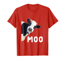 Ladda upp bild till gallerivisning, Funny shirts V-neck Tank top Hoodie sweatshirt usa uk au ca gifts for https://m.media-amazon.com/images/I/B19qdR75OtS._CLa%7C2140,2000%7C91ewkENqkML.png%7C0,0,2140,2000+0.0,0.0,2140.0,2000.0.png