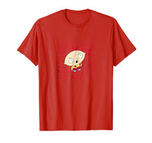 Ladda upp bild till gallerivisning, Funny shirts V-neck Tank top Hoodie sweatshirt usa uk au ca gifts for Family Guy Stewie Mom T Shirt 1408189