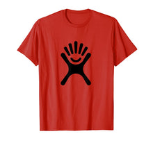 Ladda upp bild till gallerivisning, Hydro Group Halloween Costume T-Shirt 51180