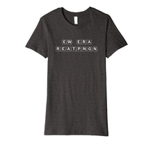 Ladda upp bild till gallerivisning, Funny shirts V-neck Tank top Hoodie sweatshirt usa uk au ca gifts for Pregnancy Announcement Shirt Tee T Maternity Pregnant Dad 237174