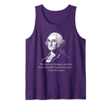 Ladda upp bild till gallerivisning, Me And My Homies Woulda Been Stackin Bodies By Now Tank Top 316130