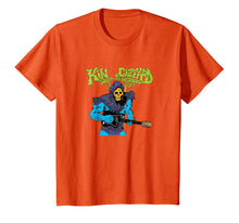 Ladda upp bild till gallerivisning, Funny shirts V-neck Tank top Hoodie sweatshirt usa uk au ca gifts for king gizzard and the lizard wizard shirt 2644275
