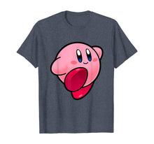 Ladda upp bild till gallerivisning, Sup-bro T Shirt Men Women Kids T-Shirt