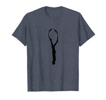 Ladda upp bild till gallerivisning, Funny shirts V-neck Tank top Hoodie sweatshirt usa uk au ca gifts for Free Skin Diving Freediving Apnoe Apnea Ocean Dive Sea Shirt 3975812