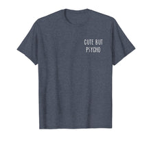 Ladda upp bild till gallerivisning, Funny shirts V-neck Tank top Hoodie sweatshirt usa uk au ca gifts for https://m.media-amazon.com/images/I/B1DBWbloIpS._CLa%7C2140,2000%7C51Y5hK9U7+L.png%7C0,0,2140,2000+0.0,0.0,2140.0,2000.0.png