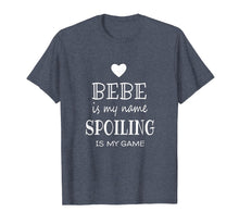Ladda upp bild till gallerivisning, Funny shirts V-neck Tank top Hoodie sweatshirt usa uk au ca gifts for https://m.media-amazon.com/images/I/B1DBWbloIpS._CLa%7C2140,2000%7C610DgyF1meL.png%7C0,0,2140,2000+0.0,0.0,2140.0,2000.0.png