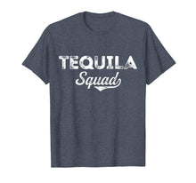 Ladda upp bild till gallerivisning, Funny shirts V-neck Tank top Hoodie sweatshirt usa uk au ca gifts for Tequila Squad Funny Cinco de Mayo Men Women Mexican Drinking T-Shirt 4292649
