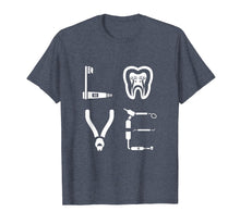 Ladda upp bild till gallerivisning, Funny shirts V-neck Tank top Hoodie sweatshirt usa uk au ca gifts for Dental Hygienist Gifts Dentist Gifts Dental Hygienist Tshirt 436968