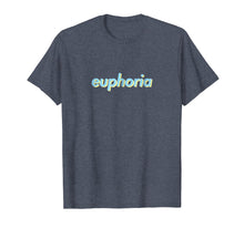 Ladda upp bild till gallerivisning, Funny shirts V-neck Tank top Hoodie sweatshirt usa uk au ca gifts for Euphoria Joen Jungkook Intro Love Yourself T Shirt 4089456
