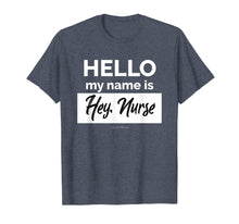 Ladda upp bild till gallerivisning, Funny shirts V-neck Tank top Hoodie sweatshirt usa uk au ca gifts for Funny Nurse Shirt Gifts For Women Tshirt Long Sleeve Life 444621