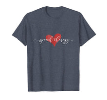 Ladda upp bild till gallerivisning, SLP Shirt Speech Therapy Shirt Speech Therapist gift 1376194