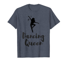 Ladda upp bild till gallerivisning, Funny shirts V-neck Tank top Hoodie sweatshirt usa uk au ca gifts for Dancing Queen - Abba Reunion Celebration Tshirt 256744