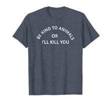 Ladda upp bild till gallerivisning, Funny shirts V-neck Tank top Hoodie sweatshirt usa uk au ca gifts for https://m.media-amazon.com/images/I/B1DBWbloIpS._CLa%7C2140,2000%7C61bdtqmZ+gL.png%7C0,0,2140,2000+0.0,0.0,2140.0,2000.0.png