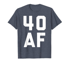 Ladda upp bild till gallerivisning, Funny shirts V-neck Tank top Hoodie sweatshirt usa uk au ca gifts for https://m.media-amazon.com/images/I/B1DBWbloIpS._CLa%7C2140,2000%7C61cf4BoZArL.png%7C0,0,2140,2000+0.0,0.0,2140.0,2000.0.png