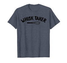 Ladda upp bild till gallerivisning, Funny shirts V-neck Tank top Hoodie sweatshirt usa uk au ca gifts for https://m.media-amazon.com/images/I/B1DBWbloIpS._CLa%7C2140,2000%7C61qP1duKqqL.png%7C0,0,2140,2000+0.0,0.0,2140.0,2000.0.png