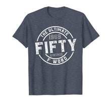 Ladda upp bild till gallerivisning, Funny shirts V-neck Tank top Hoodie sweatshirt usa uk au ca gifts for https://m.media-amazon.com/images/I/B1DBWbloIpS._CLa%7C2140,2000%7C71-WKj21B-L.png%7C0,0,2140,2000+0.0,0.0,2140.0,2000.0.png