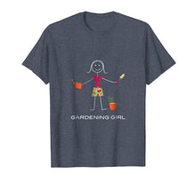 Ladda upp bild till gallerivisning, Funny shirts V-neck Tank top Hoodie sweatshirt usa uk au ca gifts for Funny Womens Gardening T-Shirt, Gardener Gifts 526206