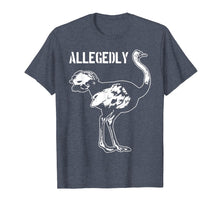 Ladda upp bild till gallerivisning, Funny shirts V-neck Tank top Hoodie sweatshirt usa uk au ca gifts for https://m.media-amazon.com/images/I/B1DBWbloIpS._CLa%7C2140,2000%7C71MMpJrVcgL.png%7C0,0,2140,2000+0.0,0.0,2140.0,2000.0.png