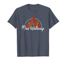 Ladda upp bild till gallerivisning, Funny shirts V-neck Tank top Hoodie sweatshirt usa uk au ca gifts for Malt Whiskey Shirt 932193