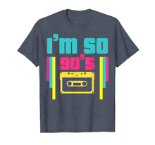 Ladda upp bild till gallerivisning, Funny shirts V-neck Tank top Hoodie sweatshirt usa uk au ca gifts for 90s 90's nineties party t shirt Men Women Kids 207834