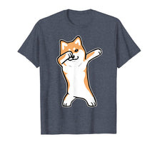 Ladda upp bild till gallerivisning, Funny shirts V-neck Tank top Hoodie sweatshirt usa uk au ca gifts for https://m.media-amazon.com/images/I/B1DBWbloIpS._CLa%7C2140,2000%7C71RS91KvuNL.png%7C0,0,2140,2000+0.0,0.0,2140.0,2000.0.png
