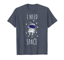 Ladda upp bild till gallerivisning, Funny shirts V-neck Tank top Hoodie sweatshirt usa uk au ca gifts for https://m.media-amazon.com/images/I/B1DBWbloIpS._CLa%7C2140,2000%7C71S-wVPXuQL.png%7C0,0,2140,2000+0.0,0.0,2140.0,2000.0.png