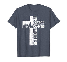 Ladda upp bild till gallerivisning, Funny shirts V-neck Tank top Hoodie sweatshirt usa uk au ca gifts for https://m.media-amazon.com/images/I/B1DBWbloIpS._CLa%7C2140,2000%7C71VazZ1Ha9L.png%7C0,0,2140,2000+0.0,0.0,2140.0,2000.0.png