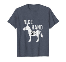 Ladda upp bild till gallerivisning, Funny shirts V-neck Tank top Hoodie sweatshirt usa uk au ca gifts for Mens Nice Hand Sir Donkey Texas Holdem Poker Shirt 2089577