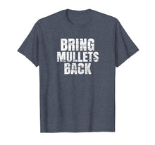 Ladda upp bild till gallerivisning, Funny shirts V-neck Tank top Hoodie sweatshirt usa uk au ca gifts for Funny Mullet Shirt - Country Music Concert Festival Tshirt 2233329