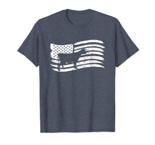 Ladda upp bild till gallerivisning, Funny shirts V-neck Tank top Hoodie sweatshirt usa uk au ca gifts for https://m.media-amazon.com/images/I/B1DBWbloIpS._CLa%7C2140,2000%7C71eVXYYu3tL.png%7C0,0,2140,2000+0.0,0.0,2140.0,2000.0.png